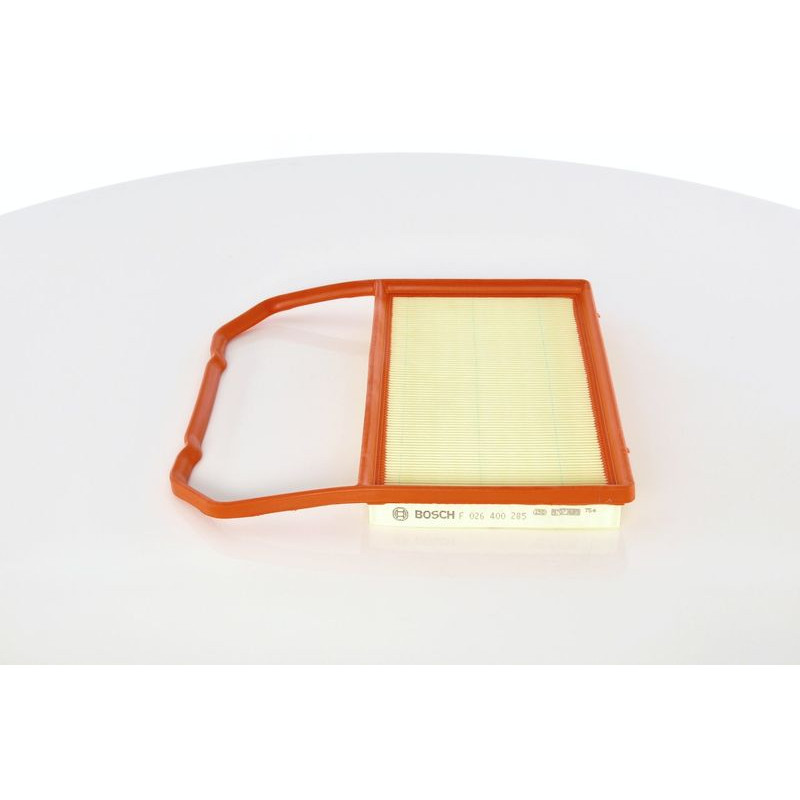 Воздушный фильтр BOSCH