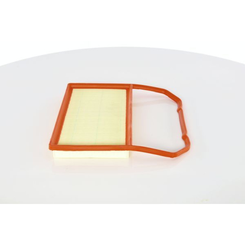 Воздушный фильтр BOSCH