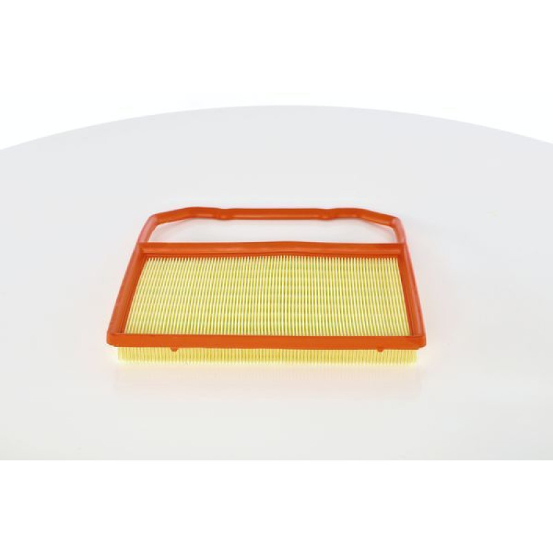 Воздушный фильтр BOSCH