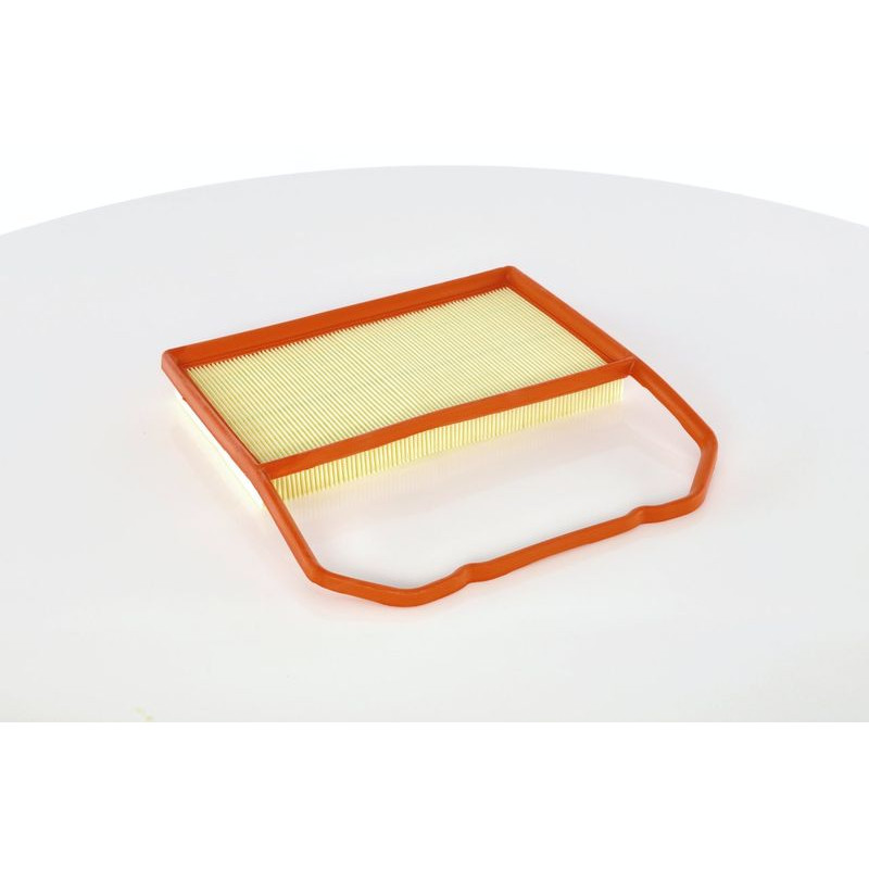 Воздушный фильтр BOSCH