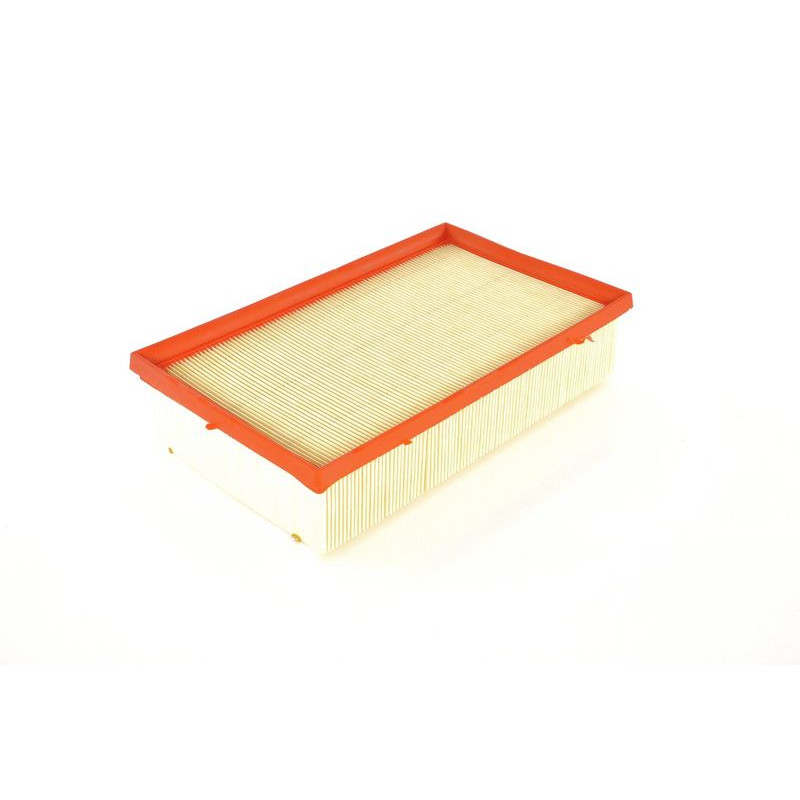 Воздушный фильтр BOSCH