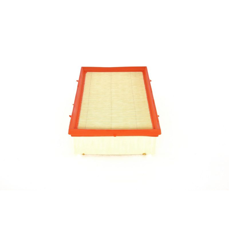 Воздушный фильтр BOSCH