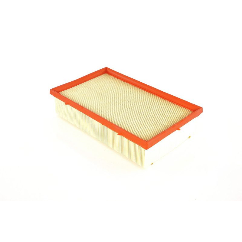 Воздушный фильтр BOSCH