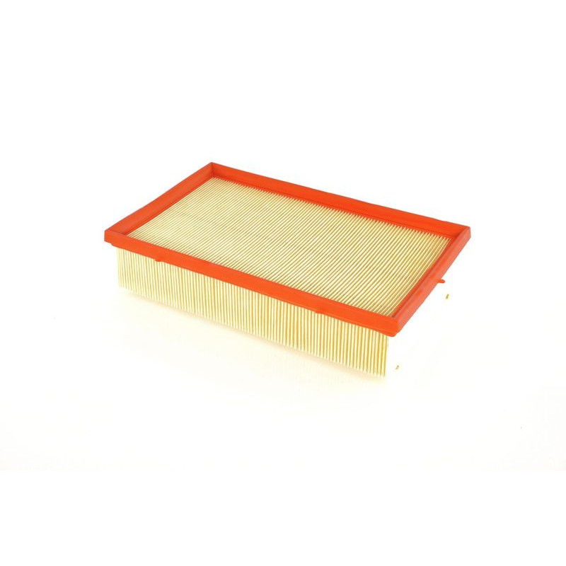 Воздушный фильтр BOSCH