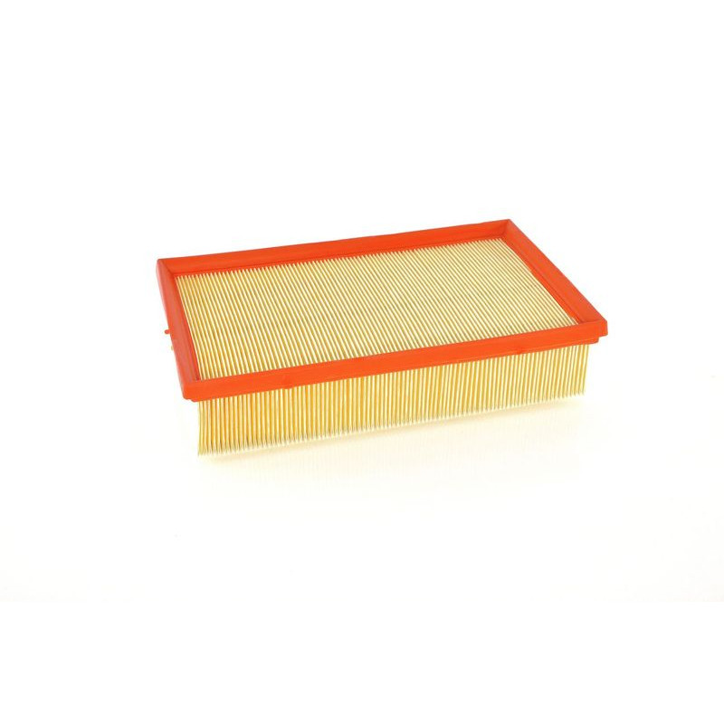 Воздушный фильтр BOSCH