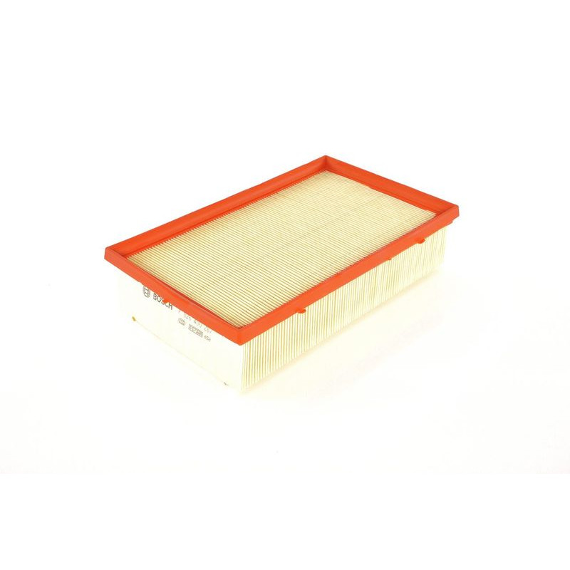 Воздушный фильтр BOSCH