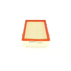 Воздушный фильтр BOSCH