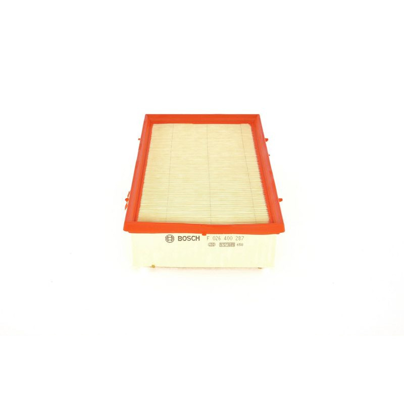 Воздушный фильтр BOSCH