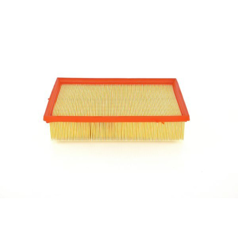 Воздушный фильтр BOSCH