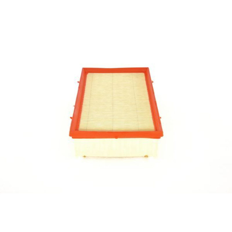 Воздушный фильтр BOSCH