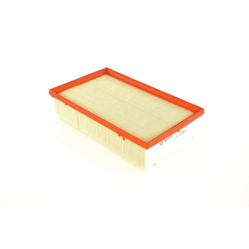 Воздушный фильтр BOSCH