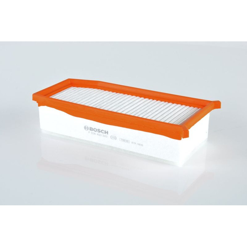 Воздушный фильтр BOSCH