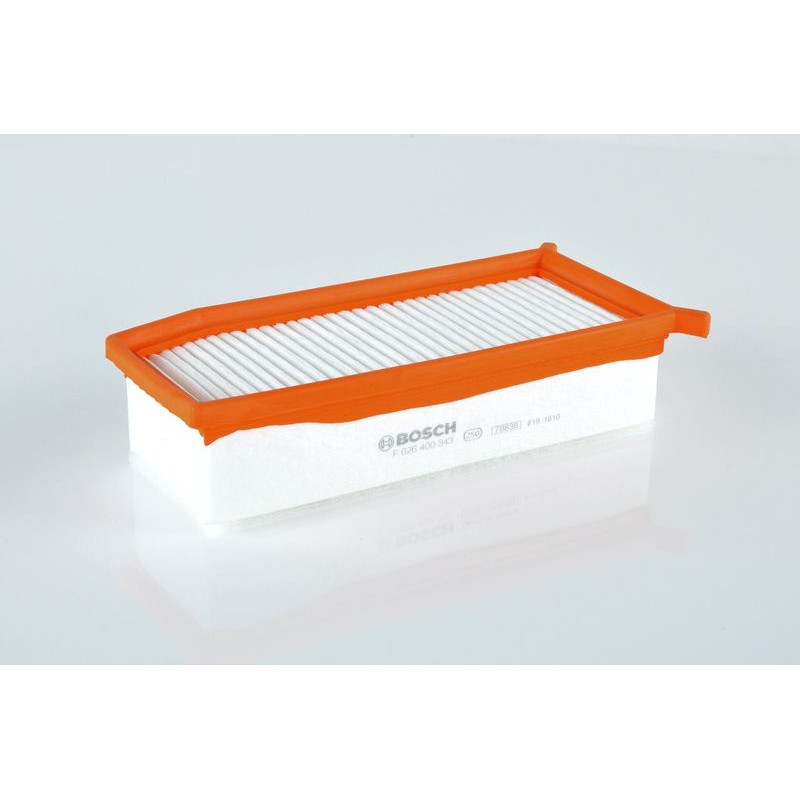Воздушный фильтр BOSCH