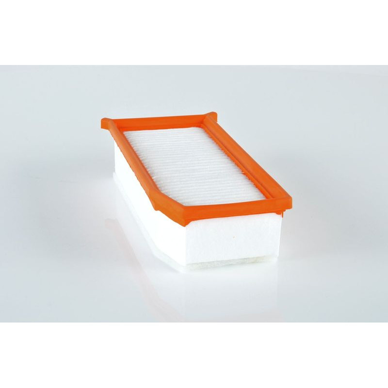 Воздушный фильтр BOSCH