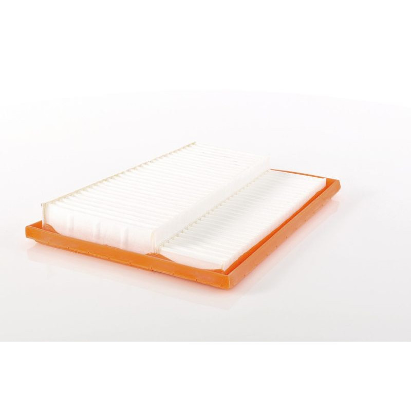 Воздушный фильтр BOSCH