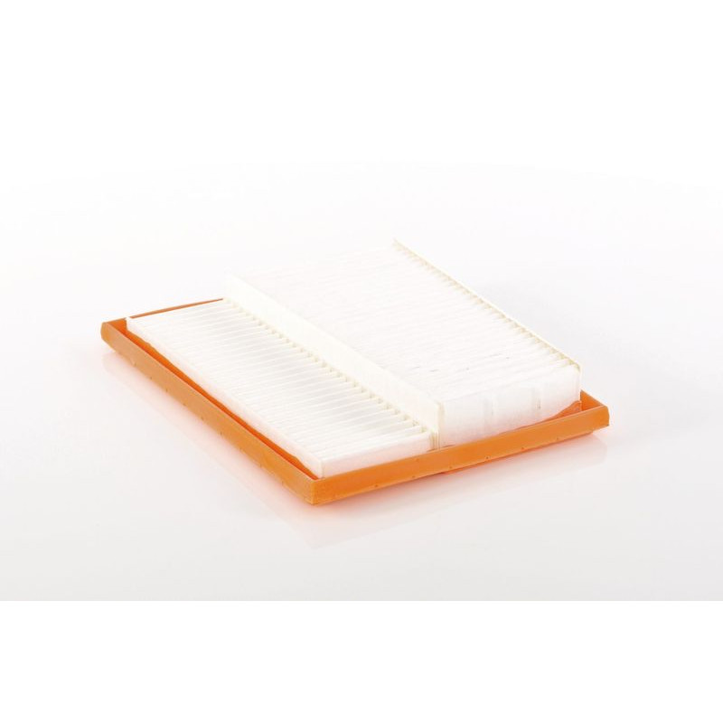 Воздушный фильтр BOSCH