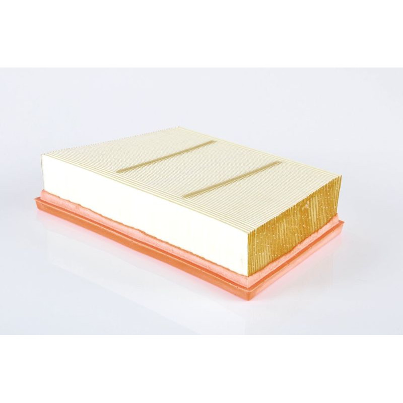 Воздушный фильтр BOSCH