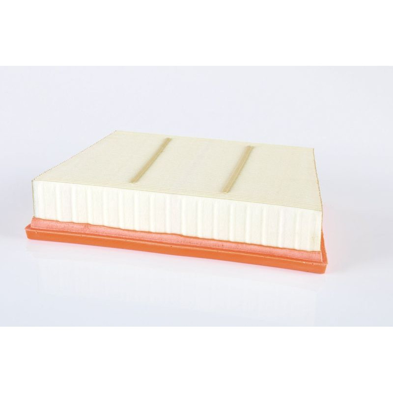 Воздушный фильтр BOSCH