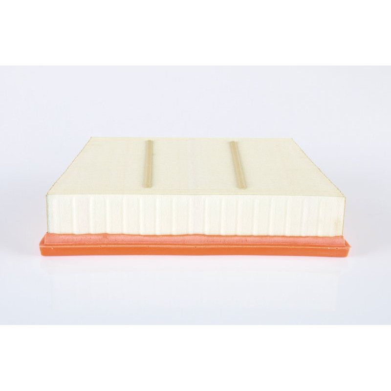 Воздушный фильтр BOSCH