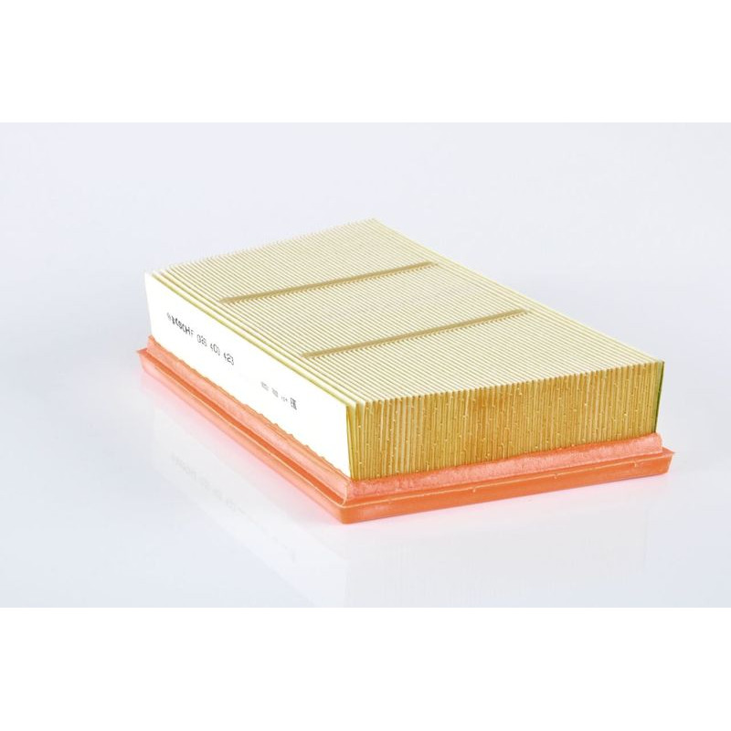 Воздушный фильтр BOSCH