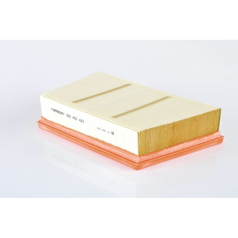 Воздушный фильтр BOSCH