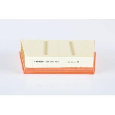 Воздушный фильтр BOSCH