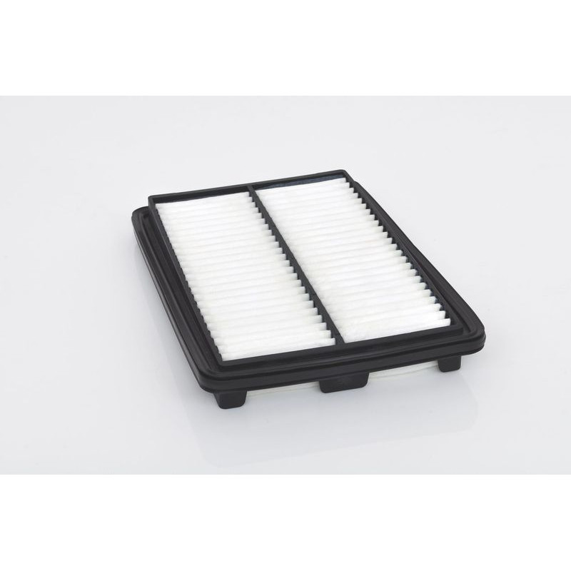 Воздушный фильтр BOSCH