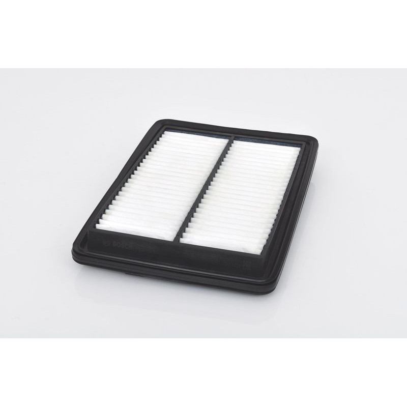 Воздушный фильтр BOSCH