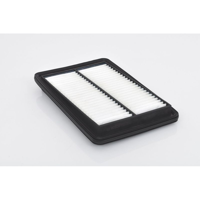 Воздушный фильтр BOSCH