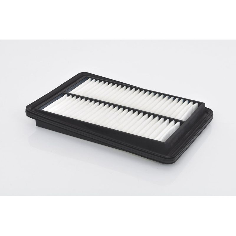 Воздушный фильтр BOSCH