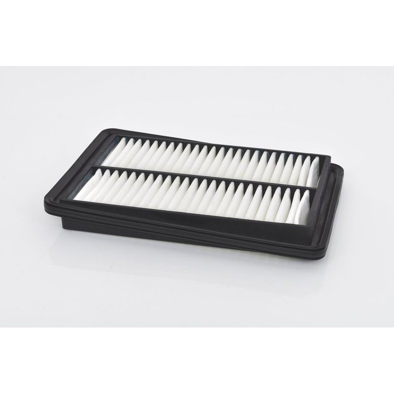 Воздушный фильтр BOSCH