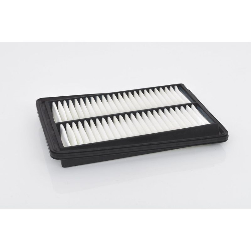 Воздушный фильтр BOSCH