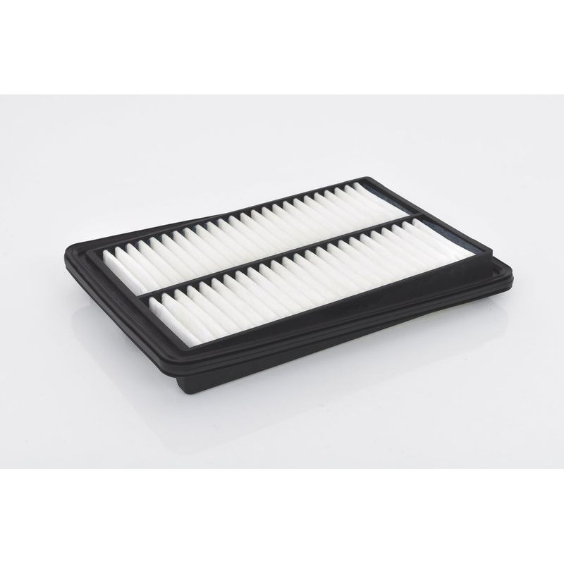 Воздушный фильтр BOSCH