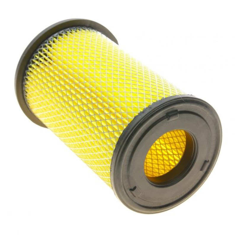 Воздушный фильтр BOSCH