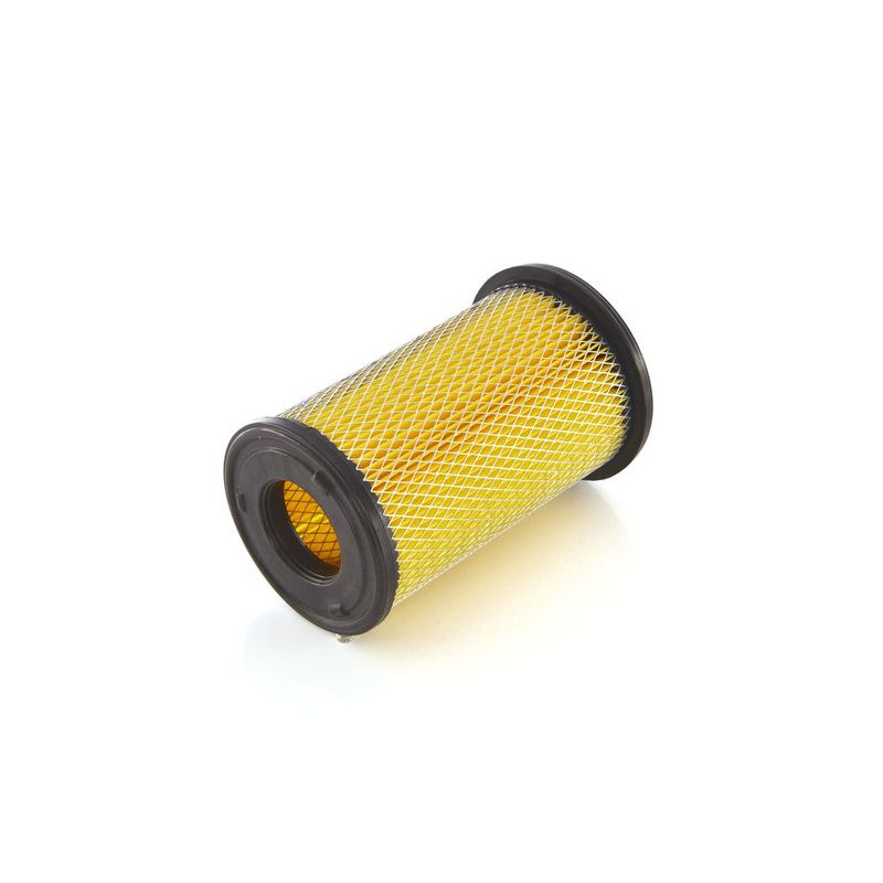 Воздушный фильтр BOSCH