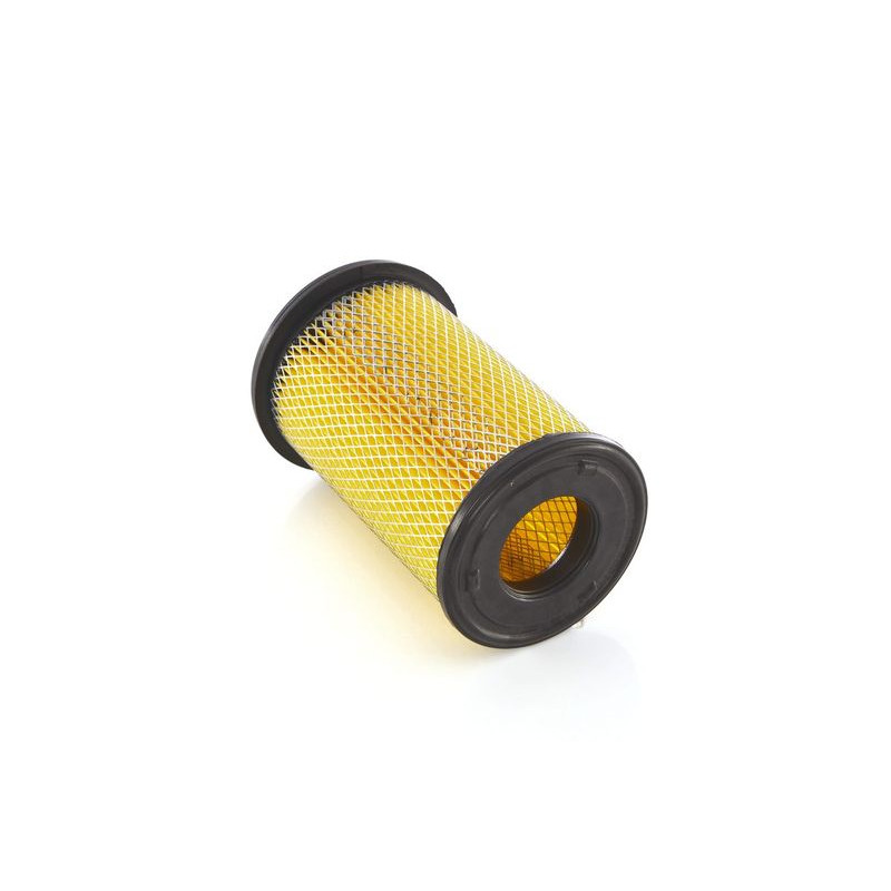 Воздушный фильтр BOSCH