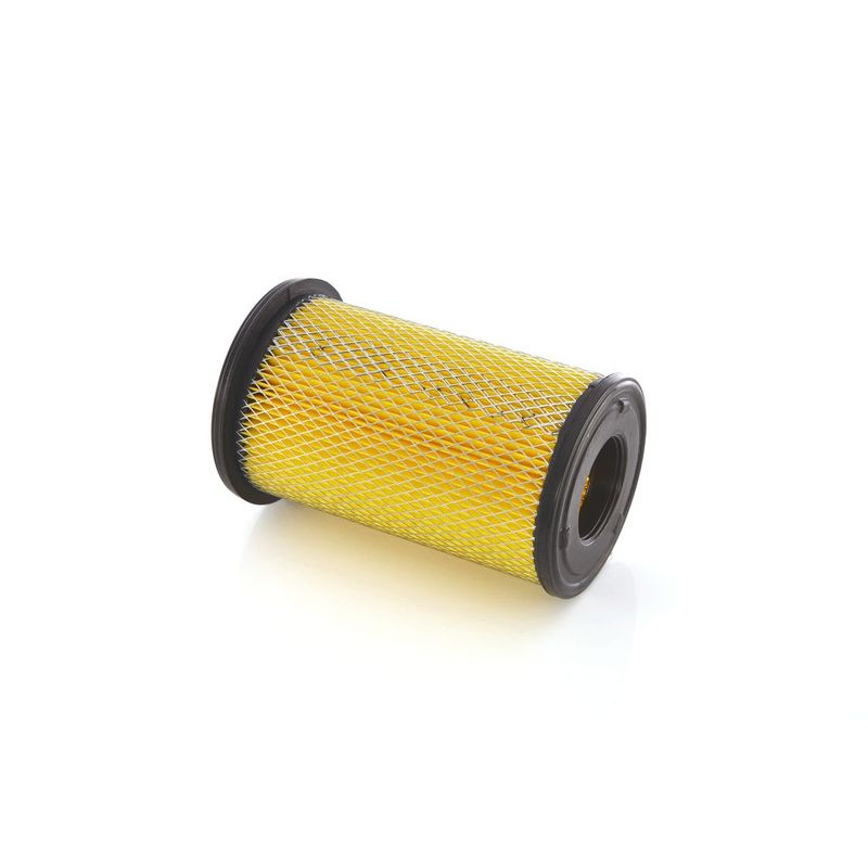 Воздушный фильтр BOSCH