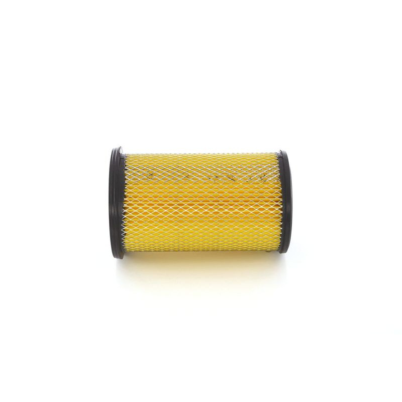 Воздушный фильтр BOSCH