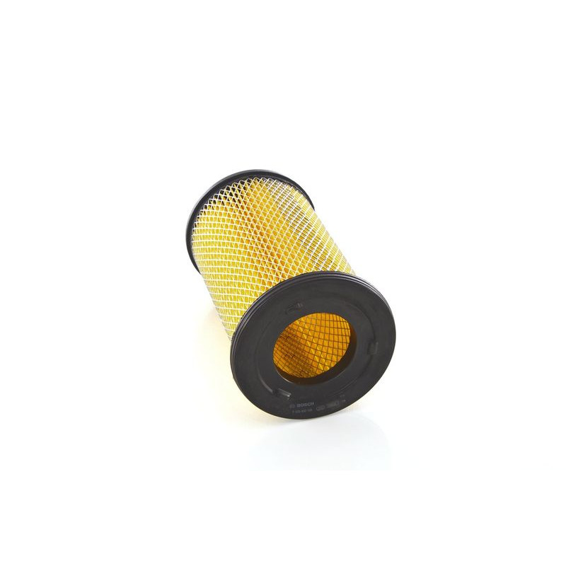 Воздушный фильтр BOSCH