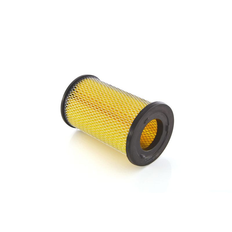 Воздушный фильтр BOSCH