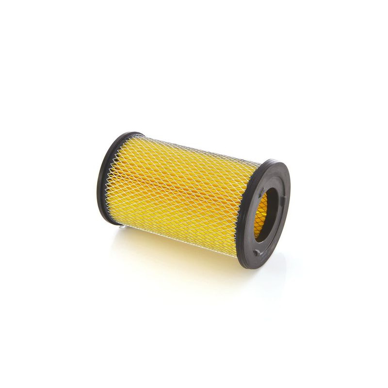 Воздушный фильтр BOSCH