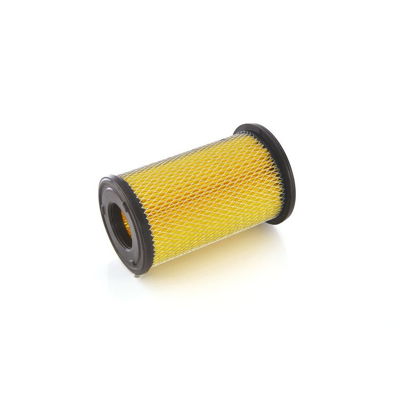 Воздушный фильтр BOSCH