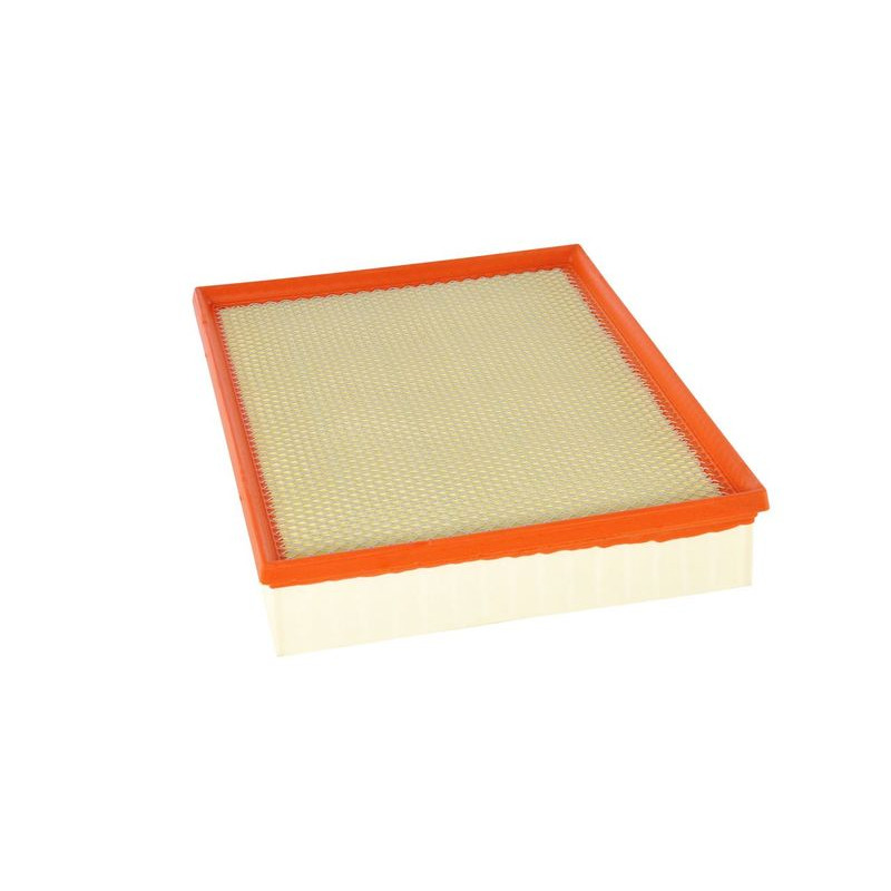 Воздушный фильтр BOSCH