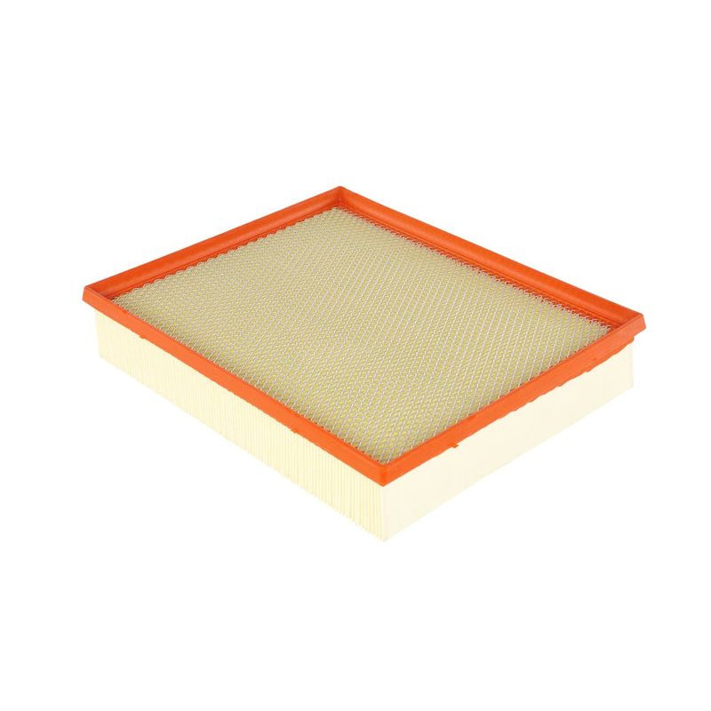 Воздушный фильтр BOSCH