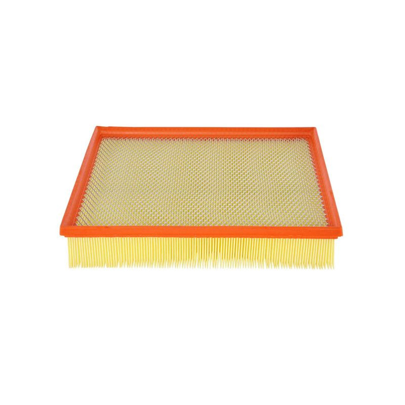 Воздушный фильтр BOSCH