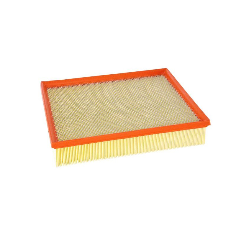 Воздушный фильтр BOSCH