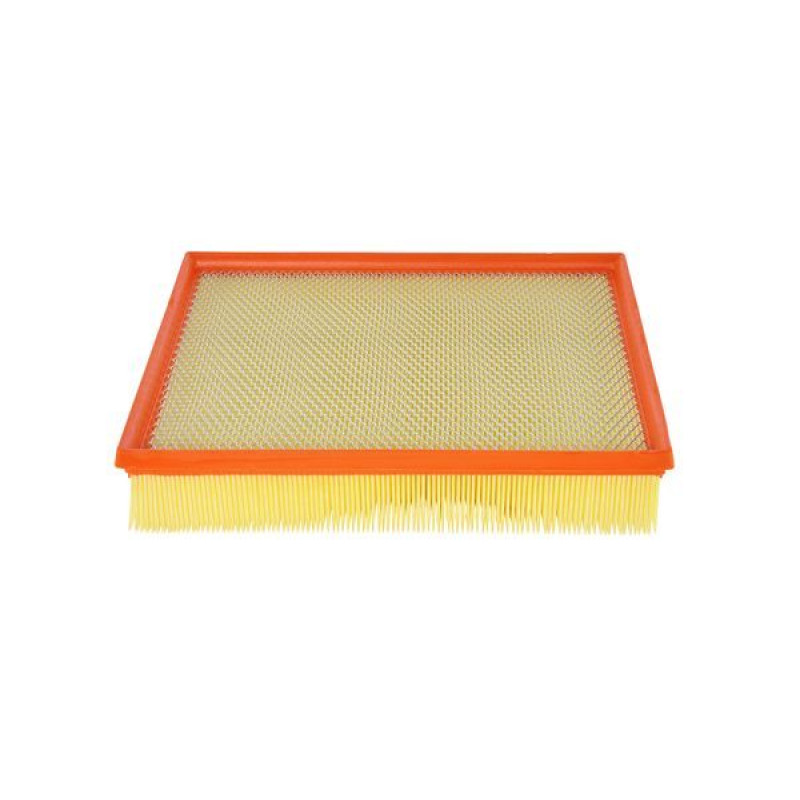 Воздушный фильтр BOSCH