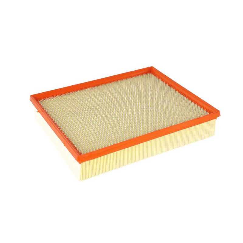 Воздушный фильтр BOSCH