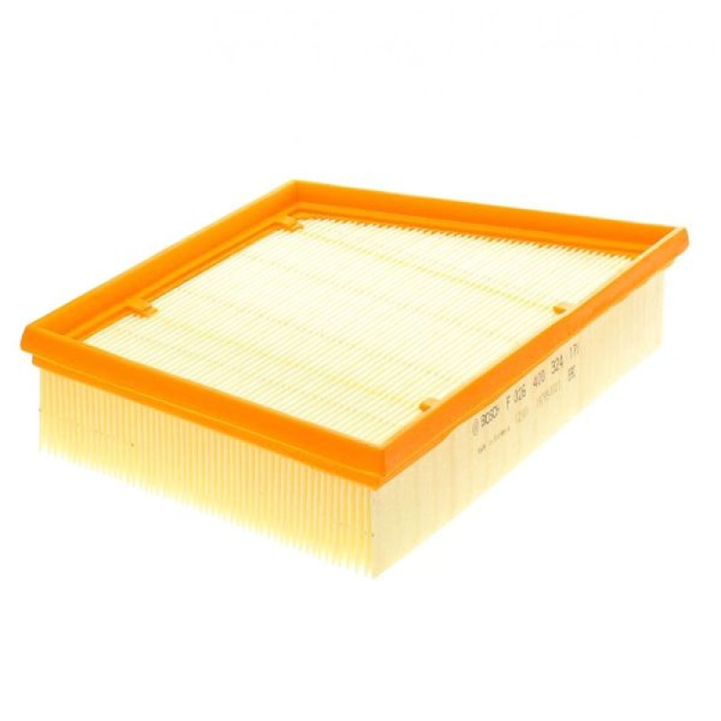 Воздушный фильтр BOSCH