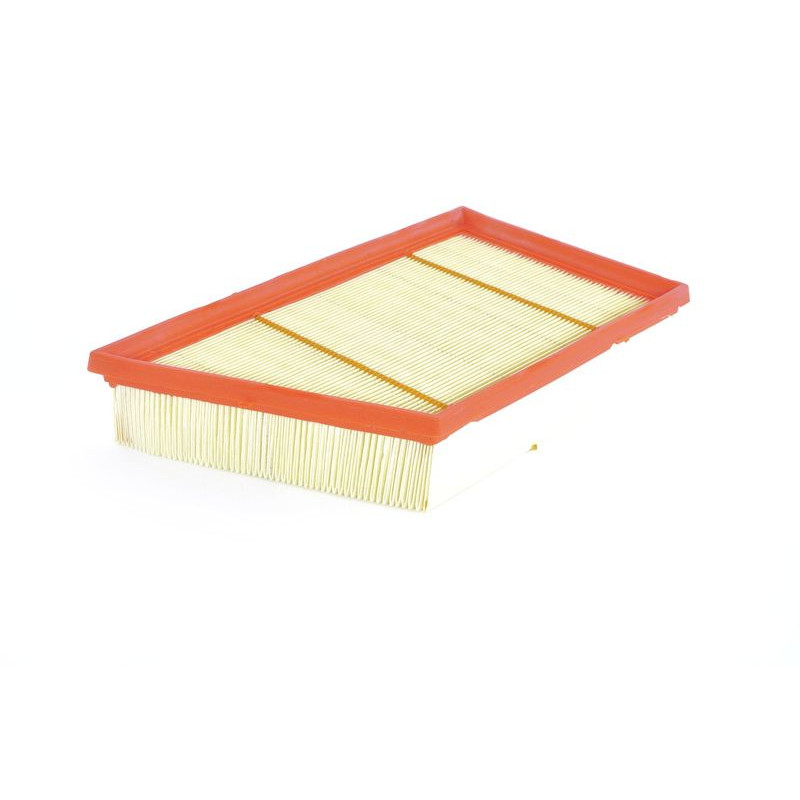 Воздушный фильтр BOSCH